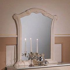 Спальный гарнитур Ирина (модульная) беж в Кургане - kurgan.mebel24.online | фото 10