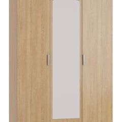 Спальный гарнитур Ирина (модульный) в Кургане - kurgan.mebel24.online | фото 2