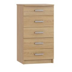 Спальный гарнитур Ирина (модульный) в Кургане - kurgan.mebel24.online | фото 4