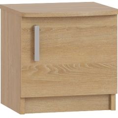 Спальный гарнитур Ирина (модульный) в Кургане - kurgan.mebel24.online | фото 6