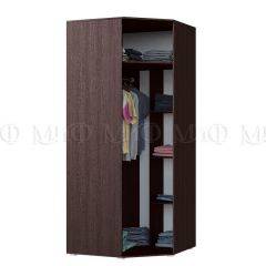 КИМ Спальный гарнитур (модульная) МДФ (белый) в Кургане - kurgan.mebel24.online | фото 11