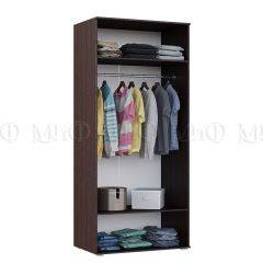 КИМ Спальный гарнитур (модульная) МДФ (белый) в Кургане - kurgan.mebel24.online | фото 9