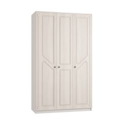 Спальный гарнитур Константа (модульный) в Кургане - kurgan.mebel24.online | фото 3