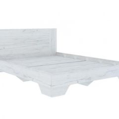 КВАДРО-1 Спальный гарнитур (модульный) в Кургане - kurgan.mebel24.online | фото 3