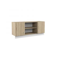 Спальный гарнитур Линда (модульный) в Кургане - kurgan.mebel24.online | фото 15