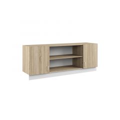 Спальный гарнитур Линда (модульный) в Кургане - kurgan.mebel24.online | фото 16