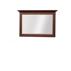 Спальный гарнитур Лючия (модульный) дуб оксфорд в Кургане - kurgan.mebel24.online | фото 6