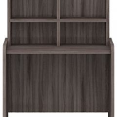 Спальный гарнитур Николь (модульный) в Кургане - kurgan.mebel24.online | фото 7