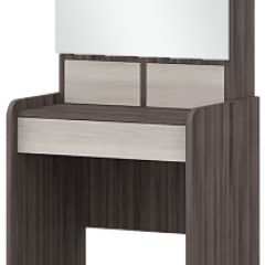 Спальный гарнитур Николь (модульный) в Кургане - kurgan.mebel24.online | фото 6