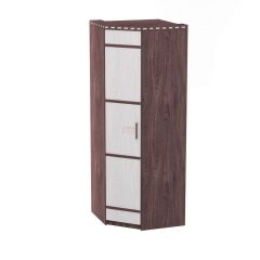 Спальный гарнитур Ольга-13 (модульный) в Кургане - kurgan.mebel24.online | фото 32