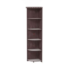 Спальный гарнитур Ольга-13 (модульный) в Кургане - kurgan.mebel24.online | фото 34