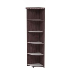 Спальный гарнитур Ольга-13 (модульный) в Кургане - kurgan.mebel24.online | фото 36
