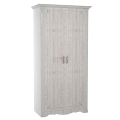 Спальный гарнитур Ольга-1Н (модульная) в Кургане - kurgan.mebel24.online | фото 2