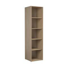 Спальный гарнитур Палермо (модульная) Эко в Кургане - kurgan.mebel24.online | фото 12