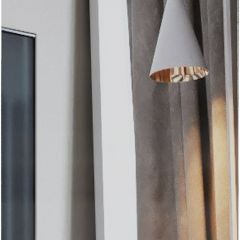 ПРАГА Спальный гарнитур Серия 3 (Дуб Делано/Дуб Венге) в Кургане - kurgan.mebel24.online | фото 7