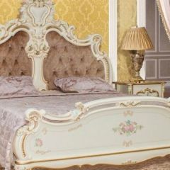 Спальный гарнитур Шейх (модульная) в Кургане - kurgan.mebel24.online | фото 17