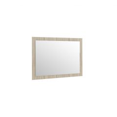 СОФИ Спальный гарнитур (модульный) в Кургане - kurgan.mebel24.online | фото 2
