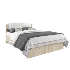СОФИ Спальный гарнитур (модульный) в Кургане - kurgan.mebel24.online | фото 8