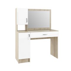 СОФИ Спальный гарнитур (модульный) в Кургане - kurgan.mebel24.online | фото 12