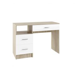 СОФИ Спальный гарнитур (модульный) в Кургане - kurgan.mebel24.online | фото 14