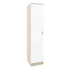 СОФИ Спальный гарнитур (модульный) в Кургане - kurgan.mebel24.online | фото 24