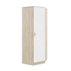 СОФИ Спальный гарнитур (модульный) в Кургане - kurgan.mebel24.online | фото 26