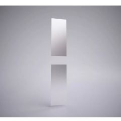 Спальный гарнитур Сорренто EVO (модульный) в Кургане - kurgan.mebel24.online | фото 4