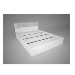 Спальный гарнитур Сорренто EVO (модульный) в Кургане - kurgan.mebel24.online | фото 9