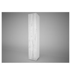 Спальный гарнитур Сорренто EVO (модульный) в Кургане - kurgan.mebel24.online | фото 10
