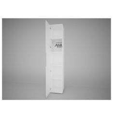 Спальный гарнитур Сорренто EVO (модульный) в Кургане - kurgan.mebel24.online | фото 11