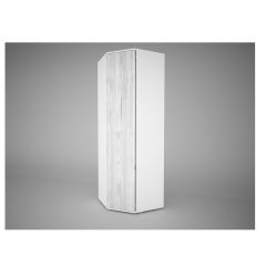 Спальный гарнитур Сорренто EVO (модульный) в Кургане - kurgan.mebel24.online | фото 21