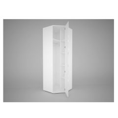 Спальный гарнитур Сорренто EVO (модульный) в Кургане - kurgan.mebel24.online | фото 22