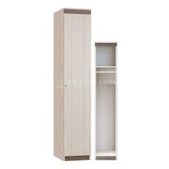 Спальный гарнитур Ванесса (модульный) в Кургане - kurgan.mebel24.online | фото 6