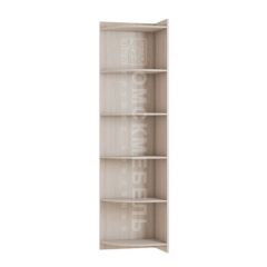 Спальный гарнитур Ванесса (модульный) в Кургане - kurgan.mebel24.online | фото 7
