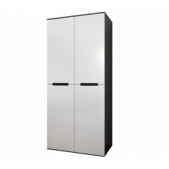 Спальный гарнитур Вегас (модульный) в Кургане - kurgan.mebel24.online | фото 16