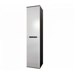 Спальный гарнитур Вегас (модульный) в Кургане - kurgan.mebel24.online | фото 15