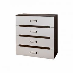 Спальный гарнитур Вегас (модульный) в Кургане - kurgan.mebel24.online | фото 14