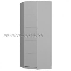 ВИВА Спальный гарнитур (модульный) Текстиль в Кургане - kurgan.mebel24.online | фото 8