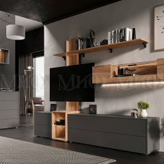 СПЛИТ Комод в Кургане - kurgan.mebel24.online | фото 4