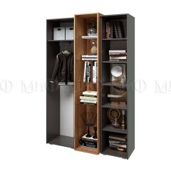 СПЛИТ Шкаф в Кургане - kurgan.mebel24.online | фото 2