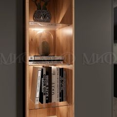 СПЛИТ Шкаф в Кургане - kurgan.mebel24.online | фото 3