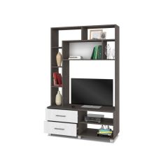 ЕВА Стенка Е72 в Кургане - kurgan.mebel24.online | фото 2