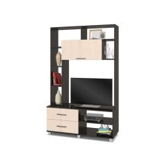 ЕВА Стенка Е72 в Кургане - kurgan.mebel24.online | фото 3