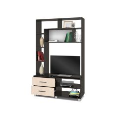 ЕВА Стенка Е72 в Кургане - kurgan.mebel24.online | фото 4