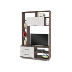 ЕВА Стенка Е72 в Кургане - kurgan.mebel24.online | фото 7