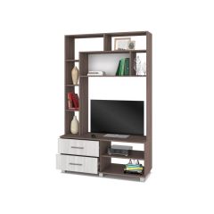 ЕВА Стенка Е72 в Кургане - kurgan.mebel24.online | фото 8