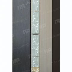 Стенка Сабина (модульная) венге/дуб белфорт в Кургане - kurgan.mebel24.online | фото 10