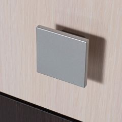Стенка Верона в Кургане - kurgan.mebel24.online | фото 4