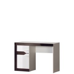 Стол №326 "Ронда" в Кургане - kurgan.mebel24.online | фото