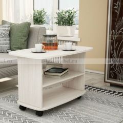 Стол журнальный №22 в Кургане - kurgan.mebel24.online | фото 2